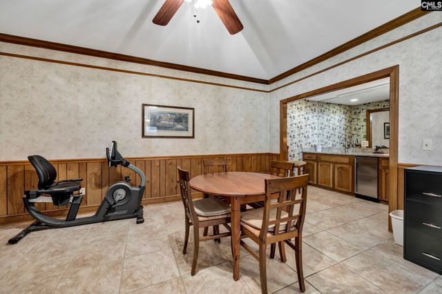 3013 Longleaf Road, Columbia, SC 29205