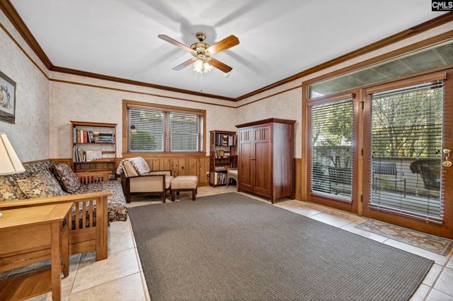 3013 Longleaf Road, Columbia, SC 29205