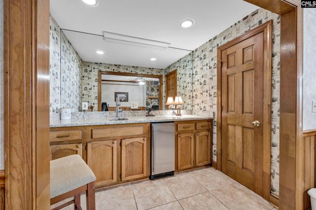 3013 Longleaf Road, Columbia, SC 29205