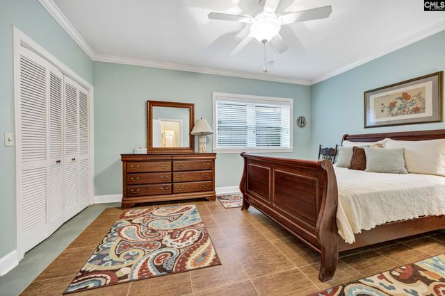 3013 Longleaf Road, Columbia, SC 29205