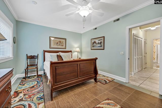 3013 Longleaf Road, Columbia, SC 29205