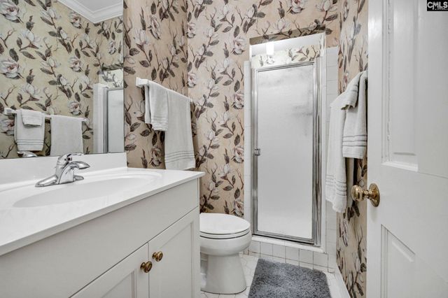 3013 Longleaf Road, Columbia, SC 29205