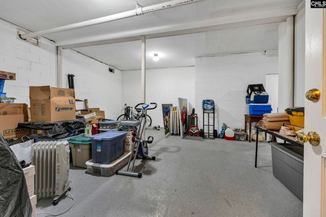 3013 Longleaf Road, Columbia, SC 29205