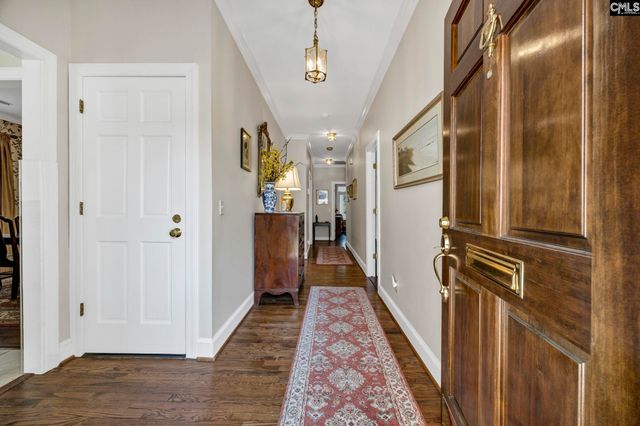 3013 Longleaf Road, Columbia, SC 29205