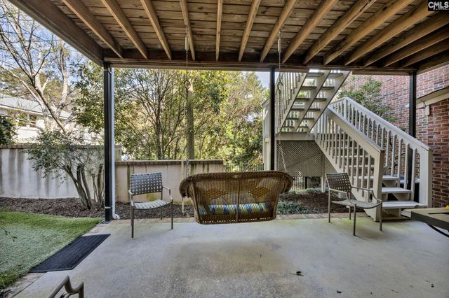 3013 Longleaf Road, Columbia, SC 29205