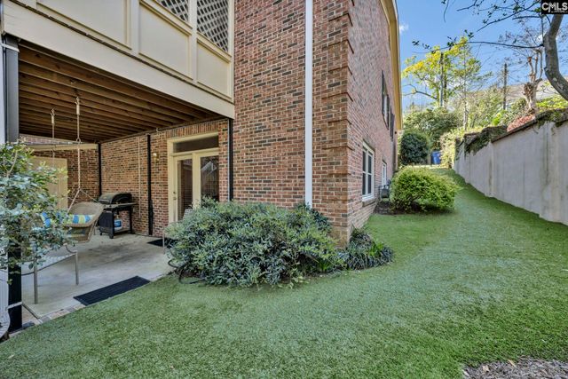 3013 Longleaf Road, Columbia, SC 29205