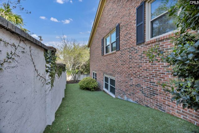 3013 Longleaf Road, Columbia, SC 29205