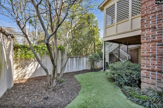 3013 Longleaf Road, Columbia, SC 29205