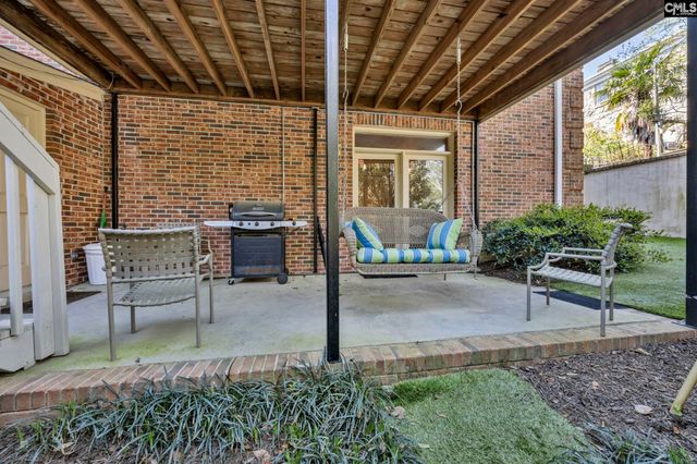 3013 Longleaf Road, Columbia, SC 29205