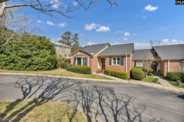 3013 Longleaf Road, Columbia, SC 29205