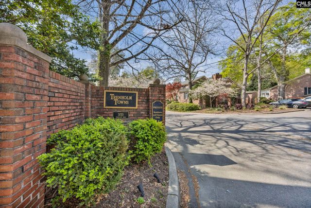 3013 Longleaf Road, Columbia, SC 29205