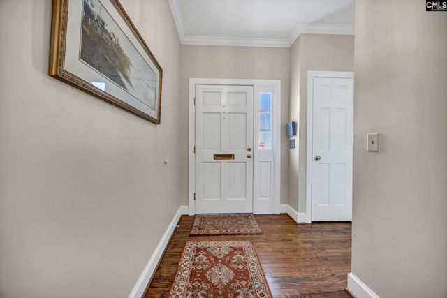 3013 Longleaf Road, Columbia, SC 29205