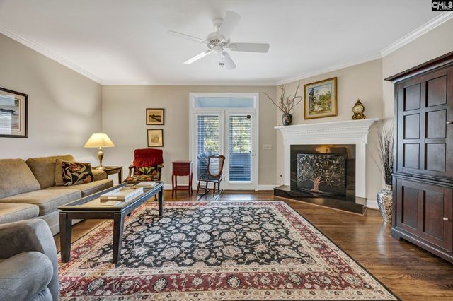 3013 Longleaf Road, Columbia, SC 29205