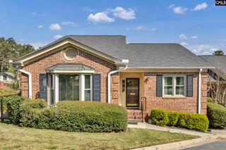 3013 Longleaf Road, Columbia, SC 29205