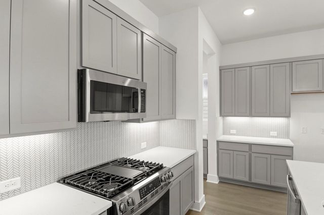 7409 Boyd Haven DR, Austin, TX 78744