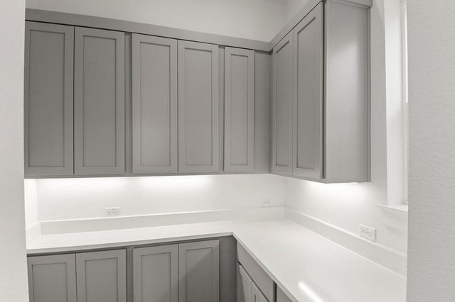 7409 Boyd Haven DR, Austin, TX 78744