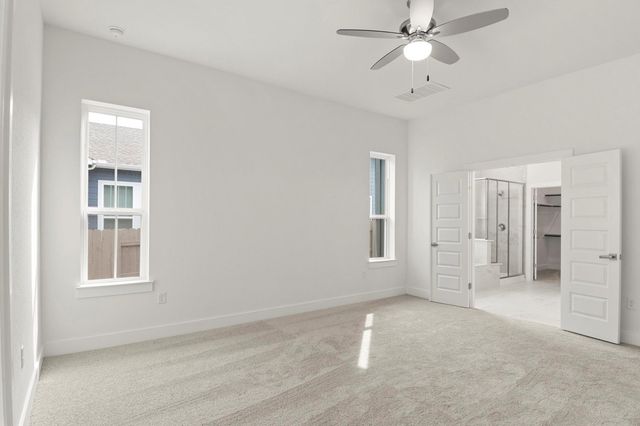 7409 Boyd Haven DR, Austin, TX 78744