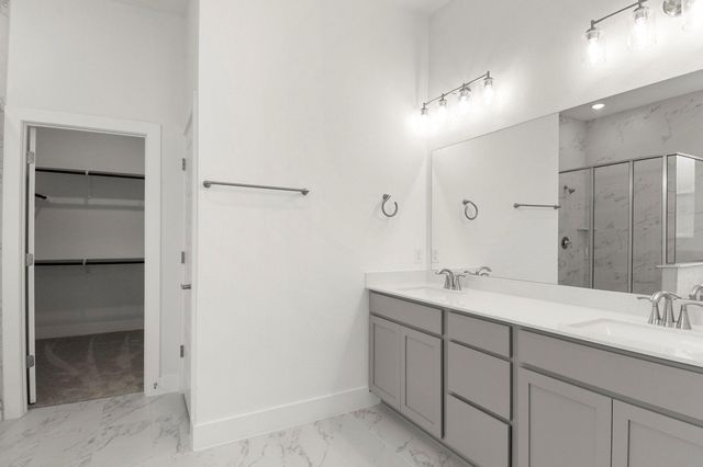 7409 Boyd Haven DR, Austin, TX 78744