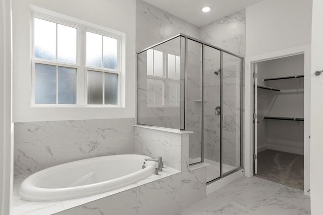 7409 Boyd Haven DR, Austin, TX 78744