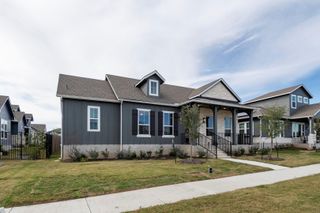 7409 Boyd Haven DR, Austin, TX 78744