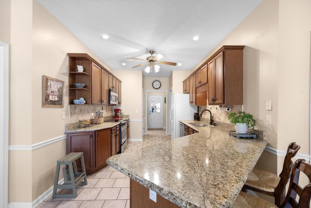 4338 DALTON DOWNS DR, Bartlett, TN 38135