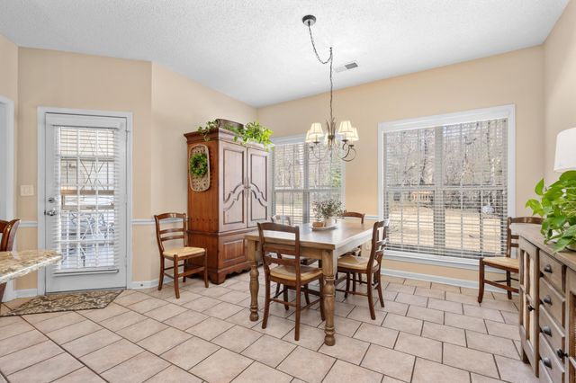 4338 DALTON DOWNS DR, Bartlett, TN 38135