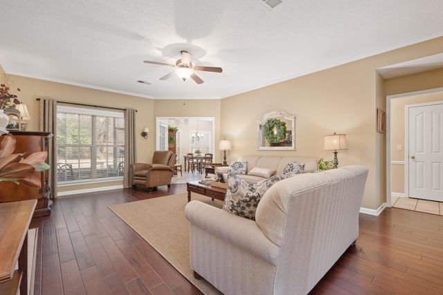 4338 DALTON DOWNS DR, Bartlett, TN 38135