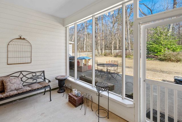 4338 DALTON DOWNS DR, Bartlett, TN 38135