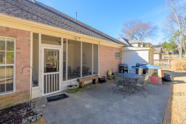 4338 DALTON DOWNS DR, Bartlett, TN 38135