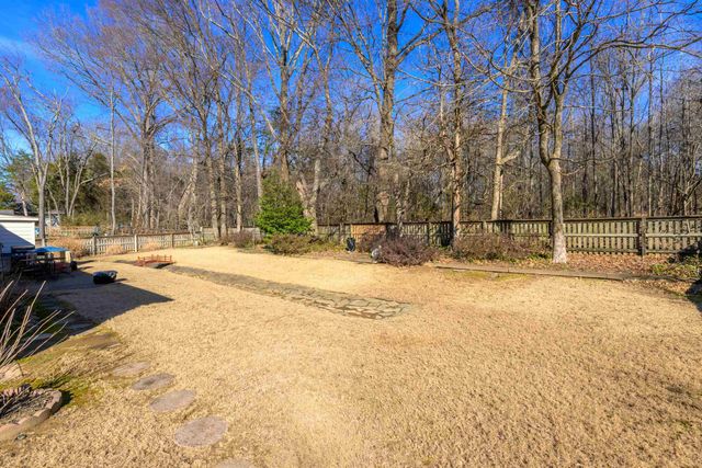 4338 DALTON DOWNS DR, Bartlett, TN 38135