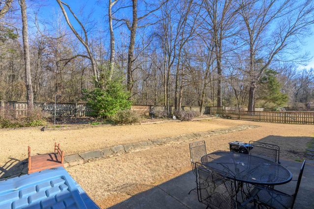 4338 DALTON DOWNS DR, Bartlett, TN 38135