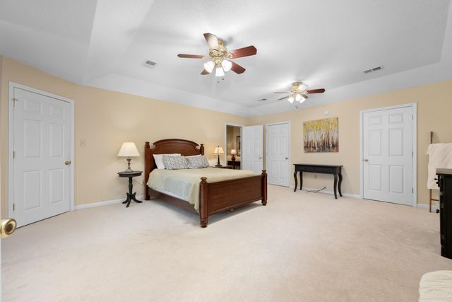 4338 DALTON DOWNS DR, Bartlett, TN 38135