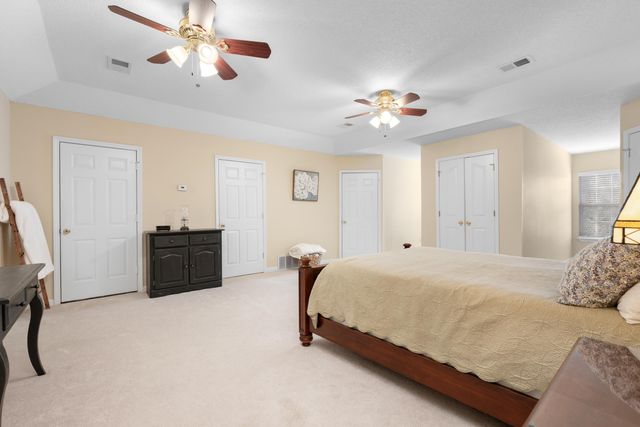 4338 DALTON DOWNS DR, Bartlett, TN 38135