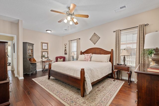 4338 DALTON DOWNS DR, Bartlett, TN 38135