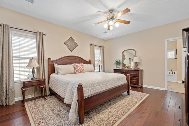 4338 DALTON DOWNS DR, Bartlett, TN 38135