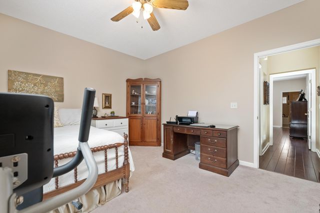 4338 DALTON DOWNS DR, Bartlett, TN 38135