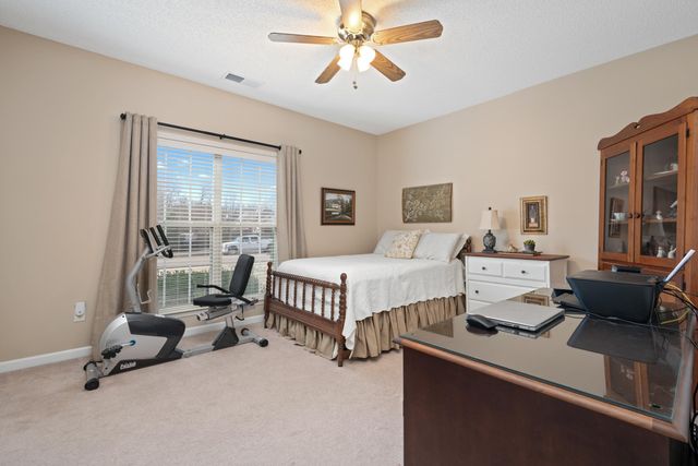 4338 DALTON DOWNS DR, Bartlett, TN 38135