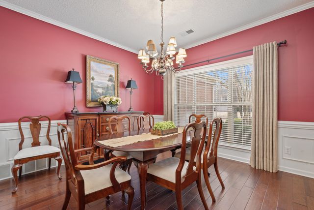 4338 DALTON DOWNS DR, Bartlett, TN 38135