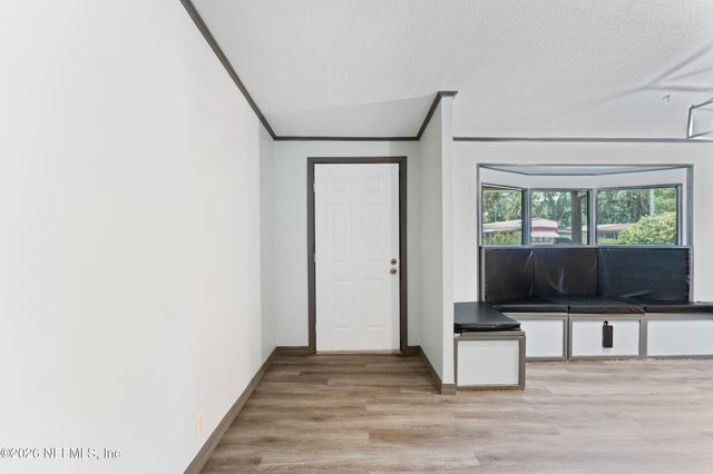 418 COVE Drive, Satsuma, FL 32189