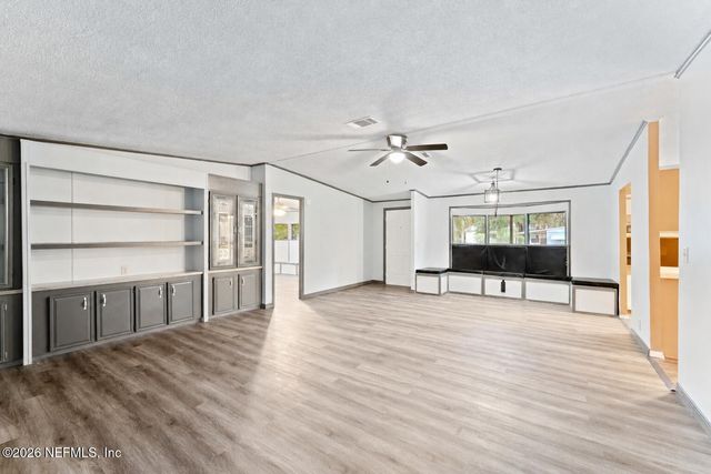 418 COVE Drive, Satsuma, FL 32189