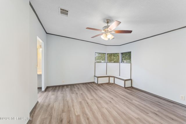 418 COVE Drive, Satsuma, FL 32189