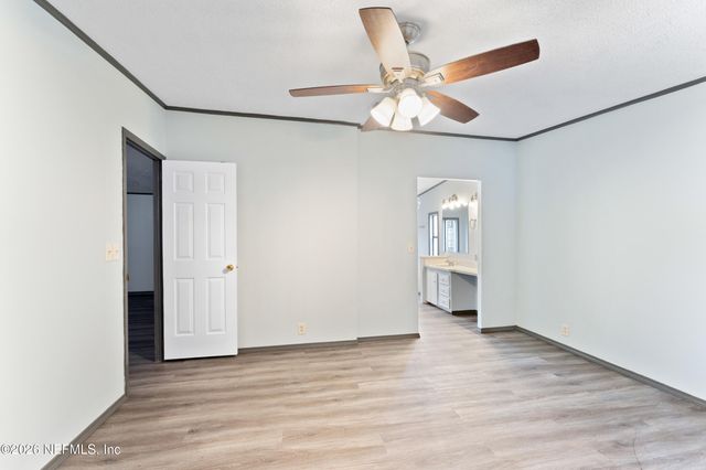 418 COVE Drive, Satsuma, FL 32189