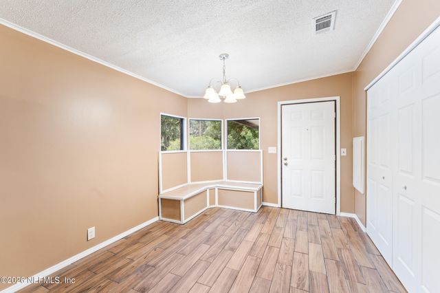 418 COVE Drive, Satsuma, FL 32189