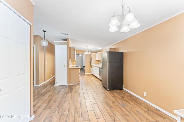 418 COVE Drive, Satsuma, FL 32189