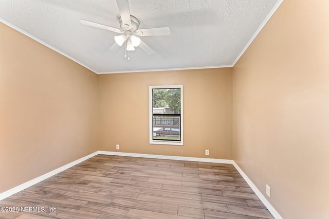 418 COVE Drive, Satsuma, FL 32189