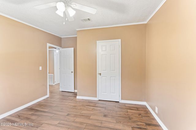 418 COVE Drive, Satsuma, FL 32189