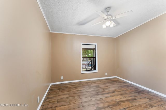 418 COVE Drive, Satsuma, FL 32189