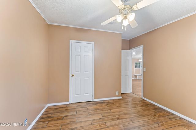 418 COVE Drive, Satsuma, FL 32189