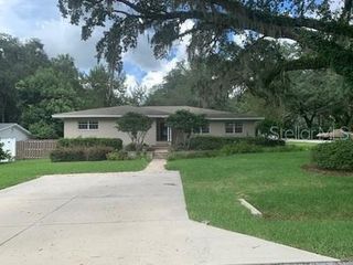 1543 SE 13TH STREET, Ocala, FL 34471