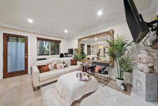 1434 Marshall Road 16, Alpine, CA 91901